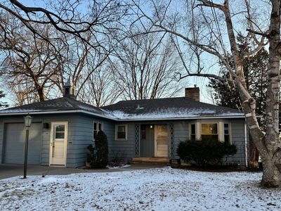 114 14th St NE, Rochester, MN, 55906