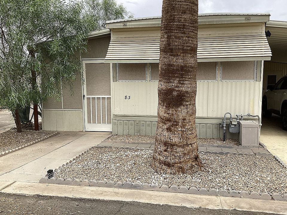 1st image of 3280 4th Ave S #83