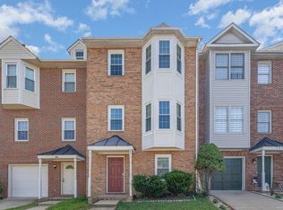 204 Barrie Pl, Fredericksburg, VA 22405