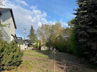 10510 131st St NW, Edmonton, AB T5N 1Y4