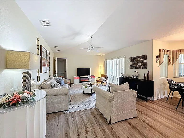 458 Moscato Dr — Photo 14