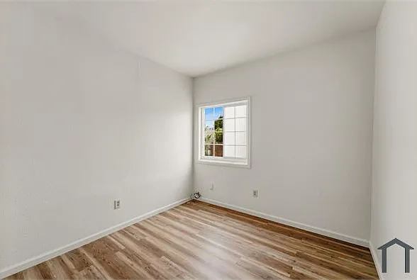 400 Bissell Ave #1 — Photo 13
