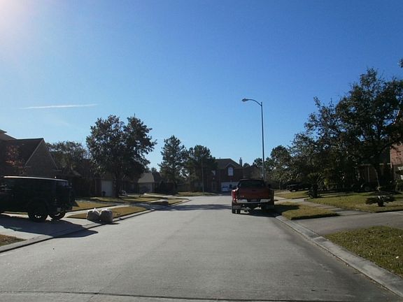 4th image of 19111 Poplar Trails Ln