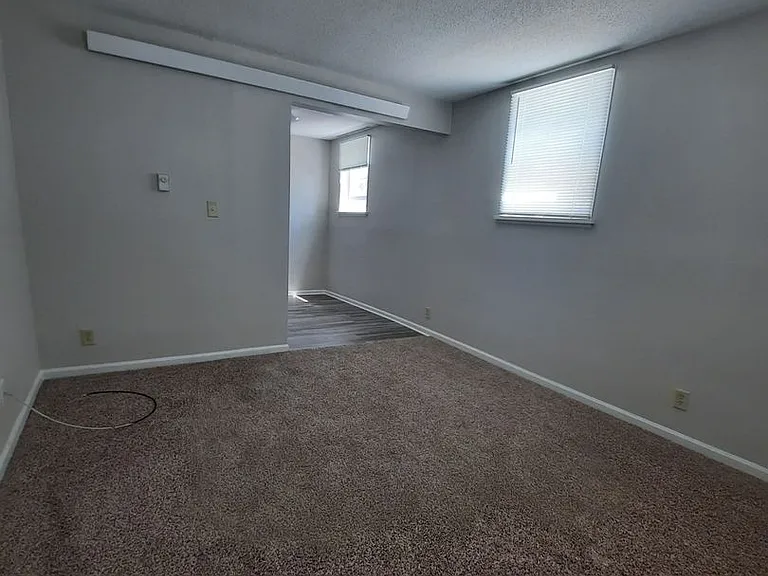 644 Holcomb Ave — Photo 10