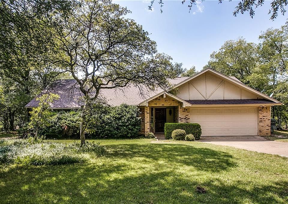 1st image of 3728 Bluff Ct