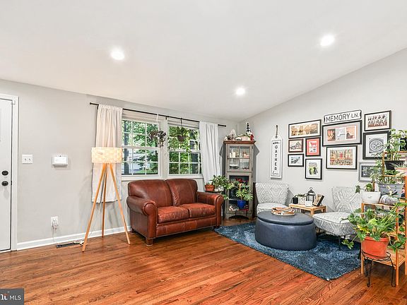 5th image of 6427 Albemarle St