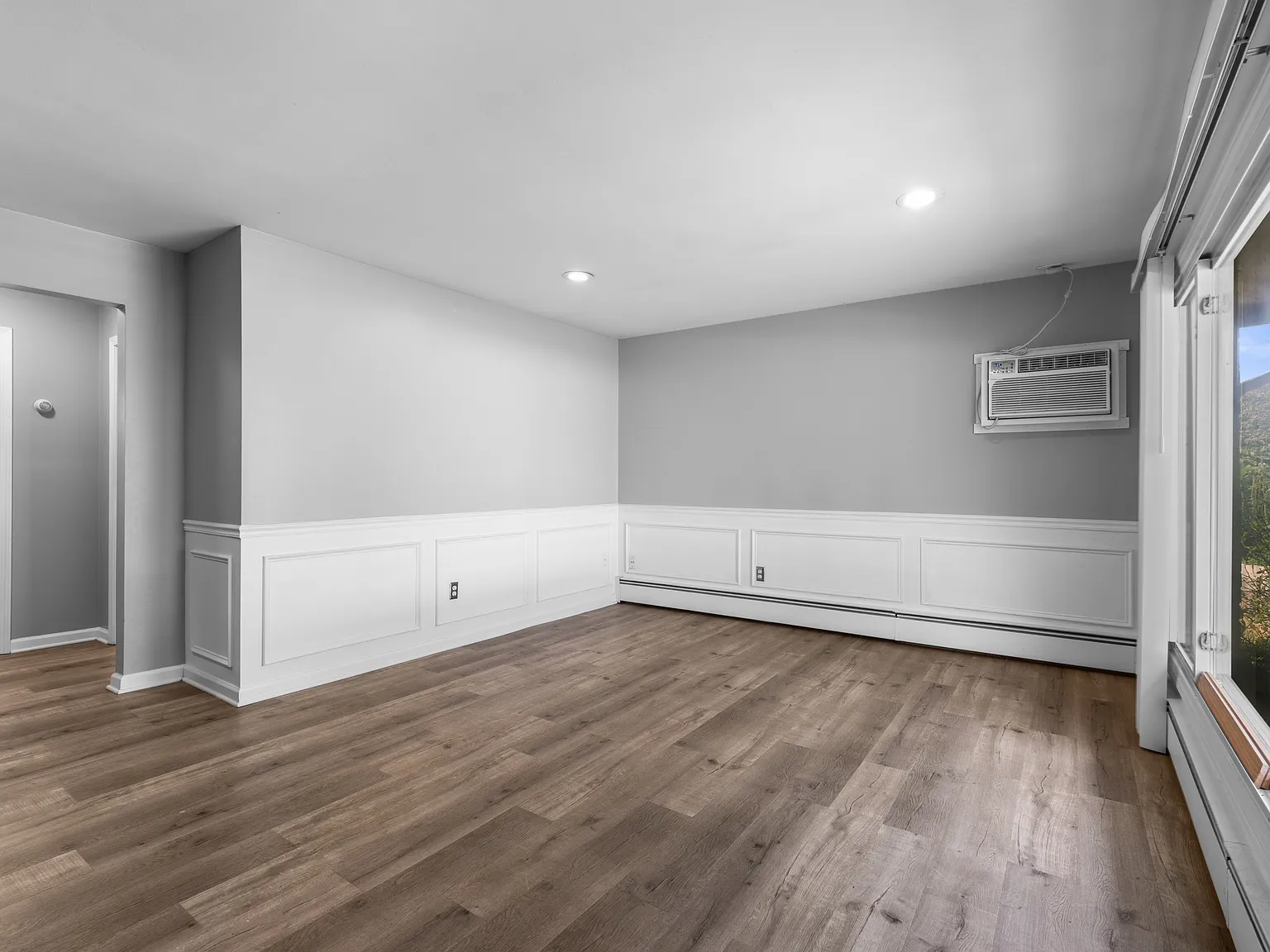 1 bed, 600 sqft, $1,300 — Photo 3