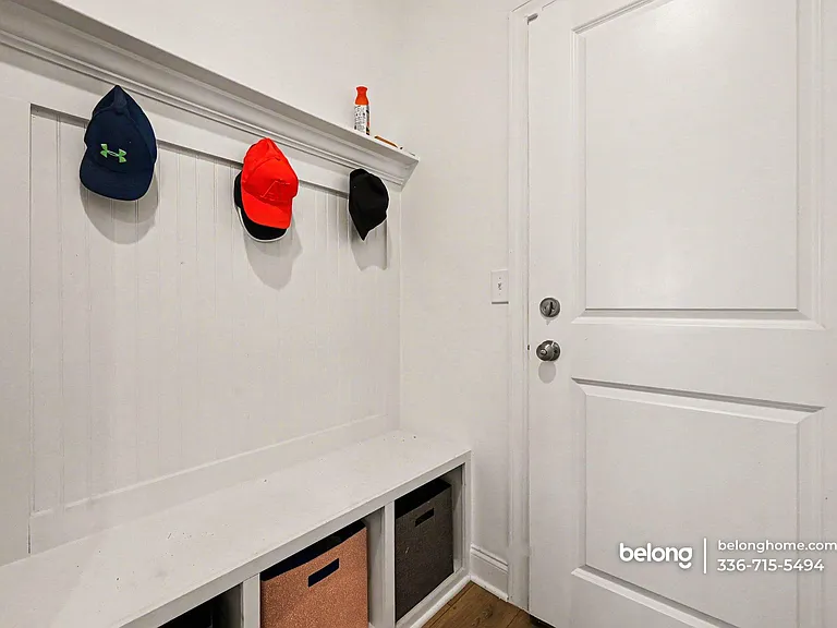 3459 Horton Ridge Blvd — Photo 37