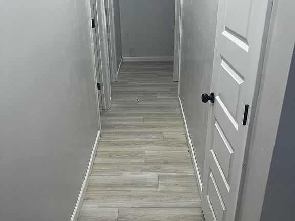 5th image of 19 Ross Ave