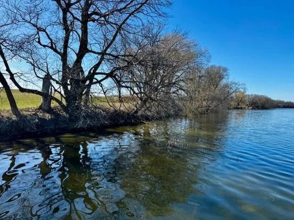 County Road 108 NW, Brandon, MN 56315
