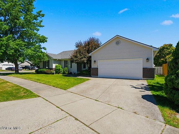 4th image of 2860 N Top Flight Dr