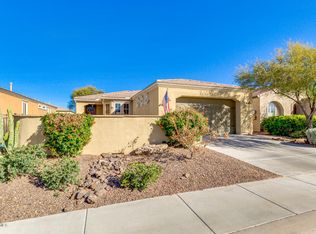 1760 E Atole Pl, San Tan Valley, AZ 85140