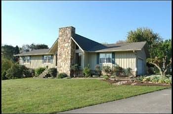 3rd image of 2740 Cedargate Dr