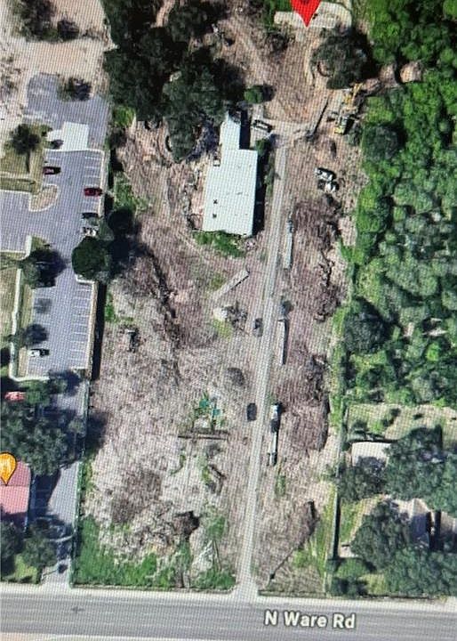 1st image of 6201 N Ware Rd