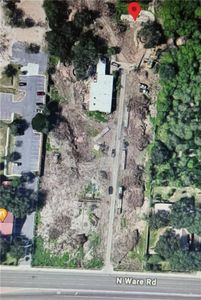 6201 N Ware Rd, McAllen, TX, 78504