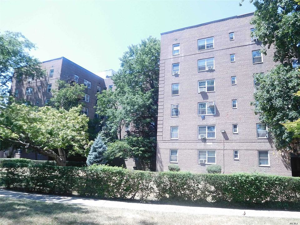 1st image of 147-31 38th Ave #A16
