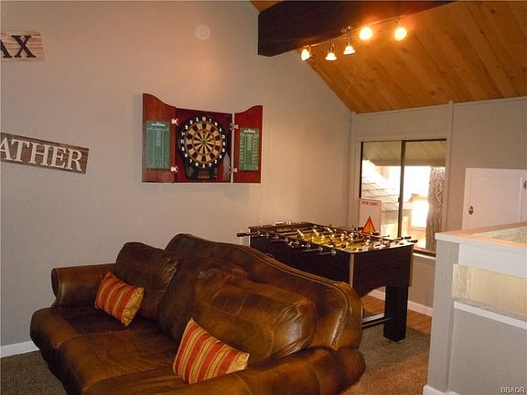 3rd image of 41935 Switzerland Dr APT 33