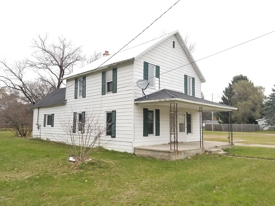 1st image of 1611 Milton Ave