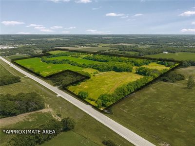 Hospital Dr #61.74, Paola, KS, 66071