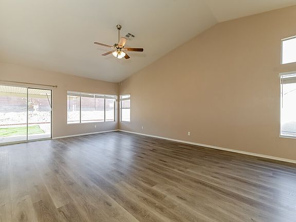 4th image of 3829 Fall Oaks Ct