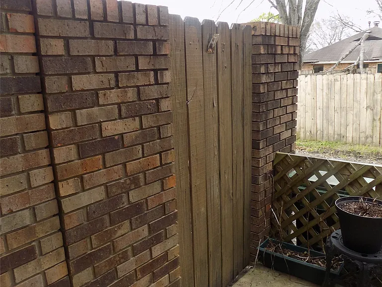 4602 Cherry Tree Ter — Photo 3