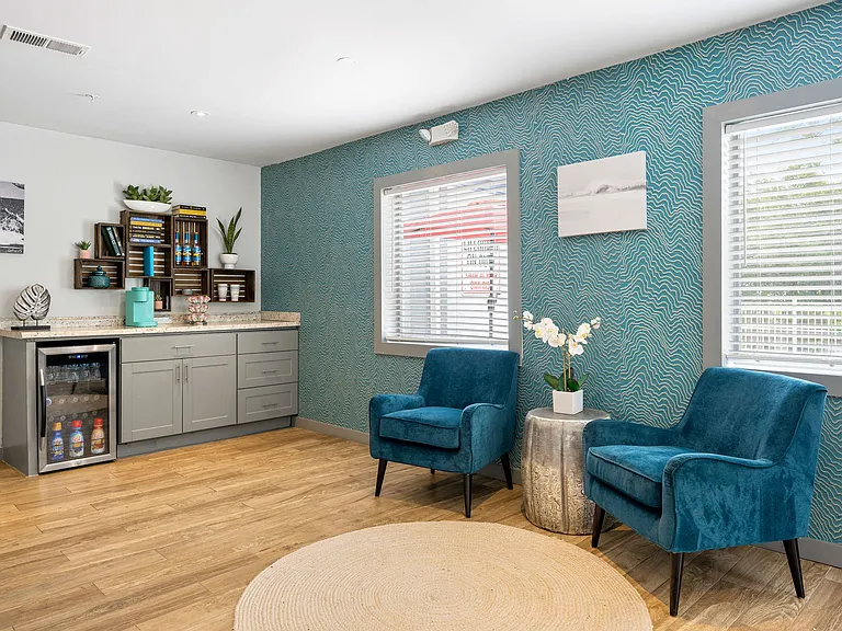 Nextloft — Photo 20