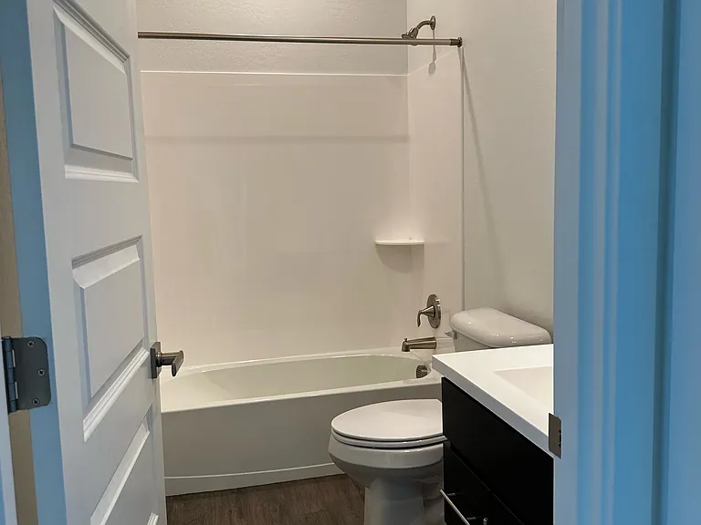 21301 E Kingbird Dr — Photo 16