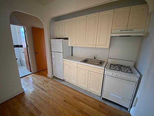 1st image of 111-56 76th Dr #5C