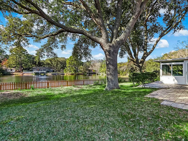 2415 Will Hardee Rd — Photo 52