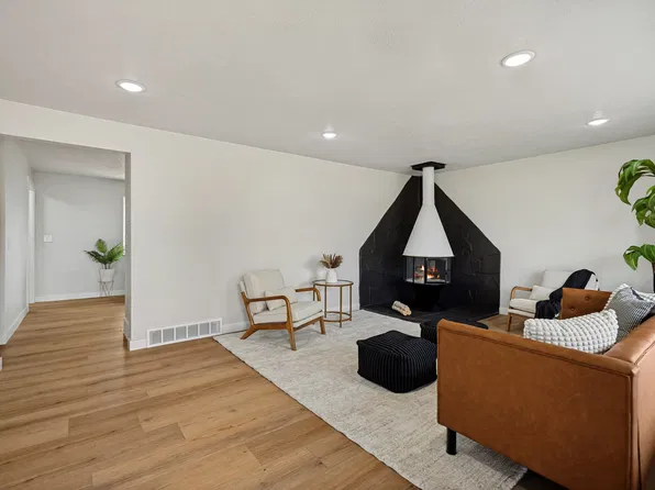 1926 N 440 W, Layton, UT 84041