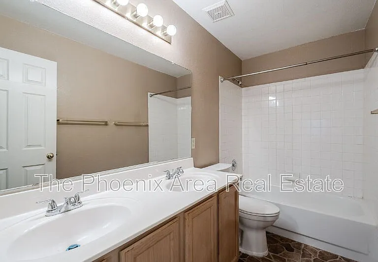 4202 E White Aster St — Photo 25