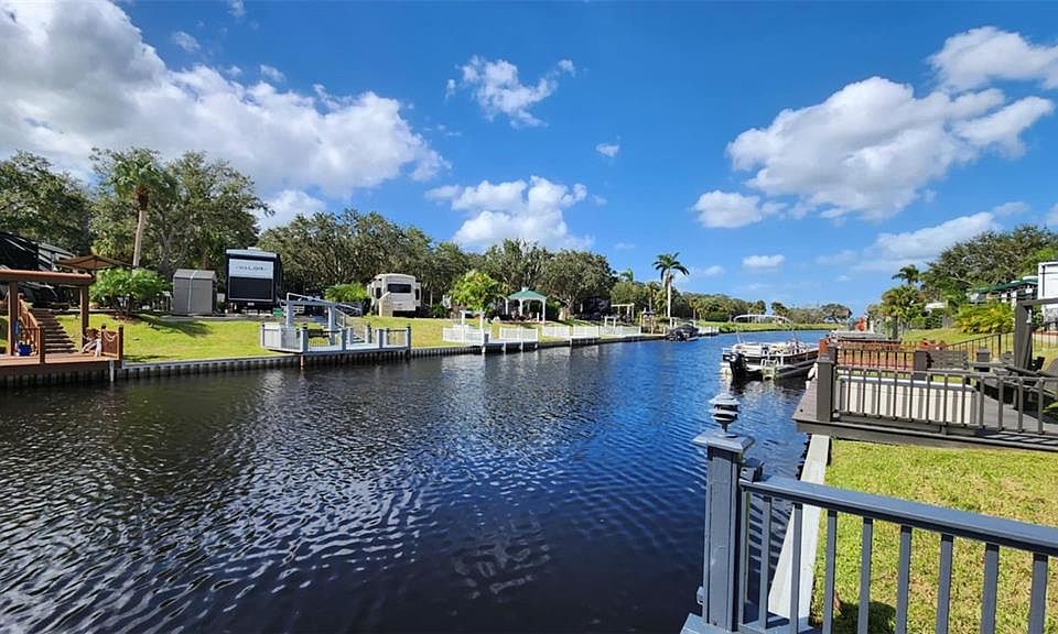 1st image of 577 WATERWAY DRIVE LOT 577