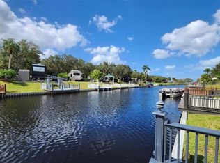 577 Waterway Dr #577, Lake Wales, FL 33898