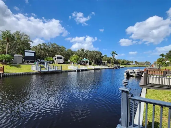 577 Waterway Dr #577, Lake Wales, FL 33898