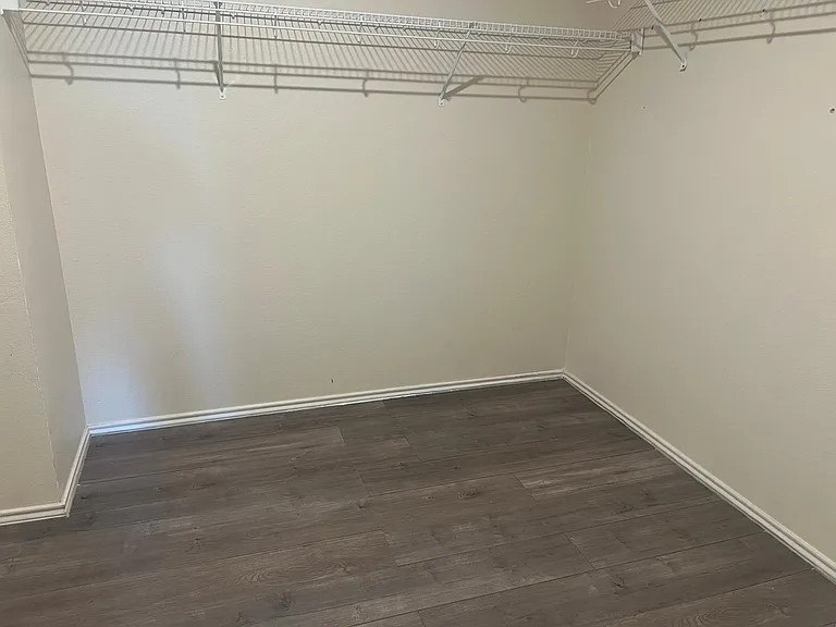 10956 Rankin Dr — Photo 22