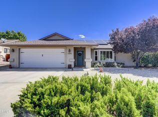 3293 Rose Ln, Prescott, AZ 86305