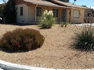 236 Madison St NE #2890646, Albuquerque, NM 87108
