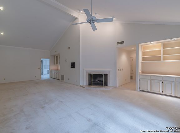 5th image of 8000 Donore Pl