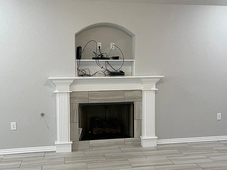 37 S Geranium Ln — Photo 8