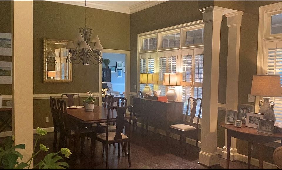 2nd image of 9058 Travelers Way