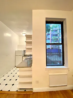 Rented by City & Suburban | media 9