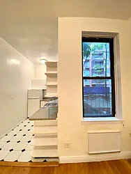 Rented by City & Suburban