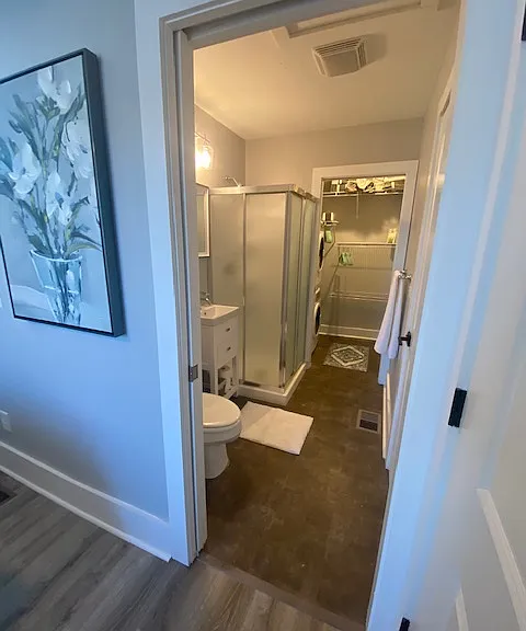 101 Wilkins St — Photo 10