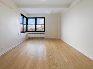 930 Grand Concourse APT 10H, Bronx, NY 10451