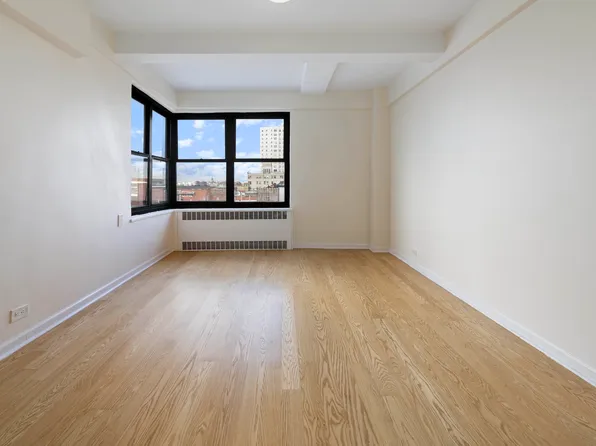 930 Grand Concourse image 1 of 9