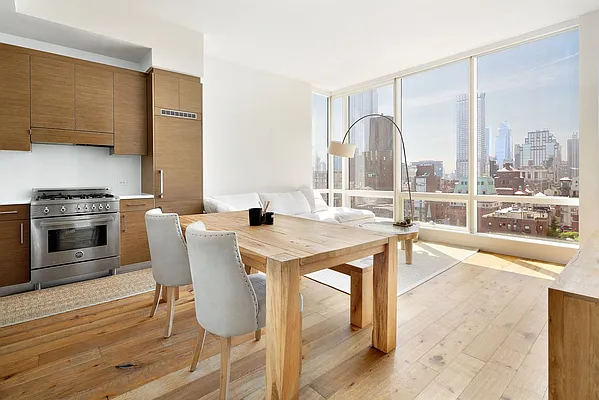 Rented by Compass | media 6