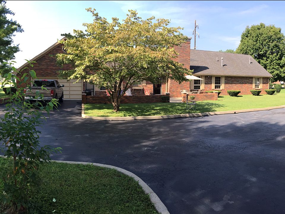 2nd image of 1900 Brownington Way