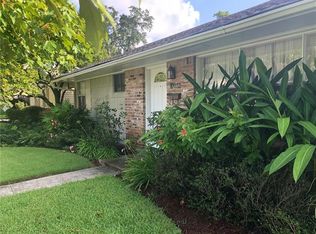 10033 Joel Ave, River Ridge, LA 70123