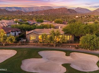 40628 N BRADON Way, Anthem, AZ 85086