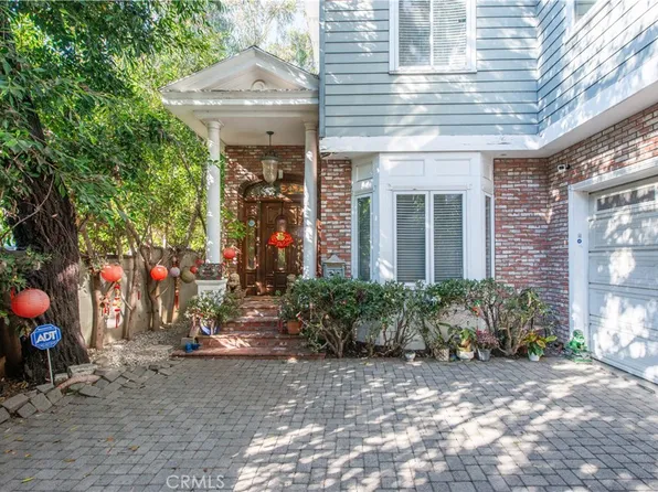 12413 Westminster Ave, Los Angeles, CA 90066